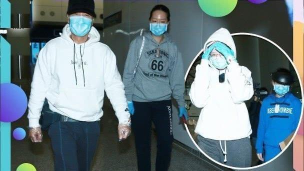 香港疫情最新统计，防控措施成效与未来挑战分析