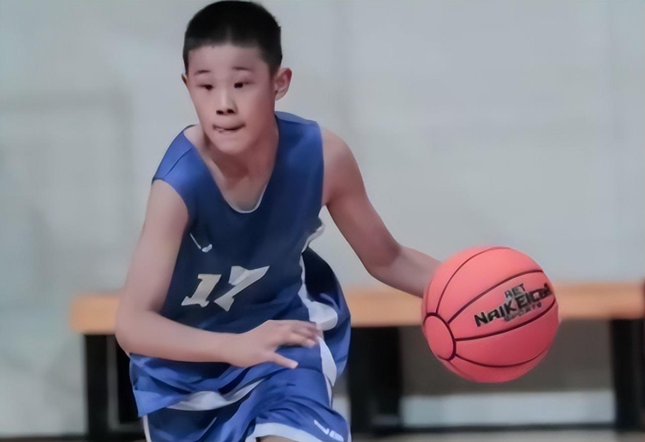 广东疫情能去北京吗？出行政策与防疫指南详解
