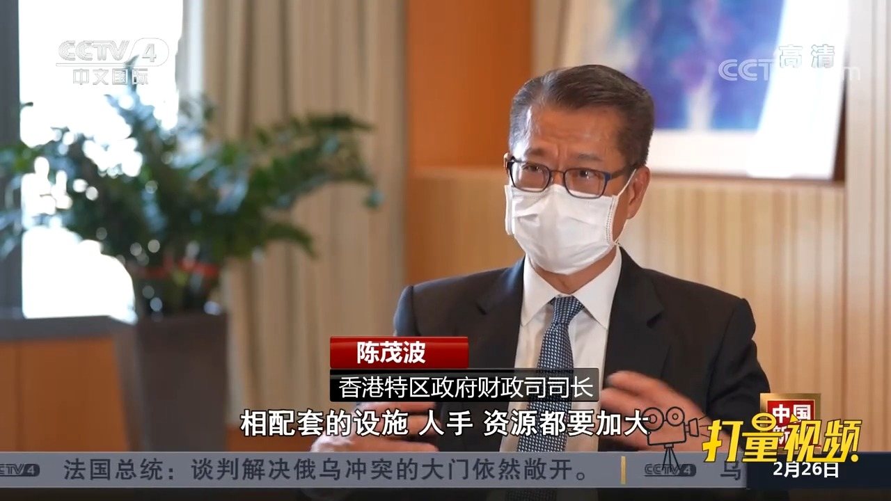 香港特区疫情最新数据与南京天气变化，双城动态解析