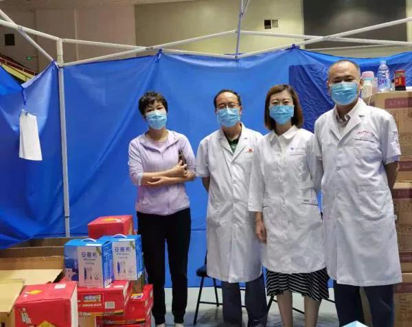 北京还在打疫苗吗？最新疫苗接种政策与现状解析