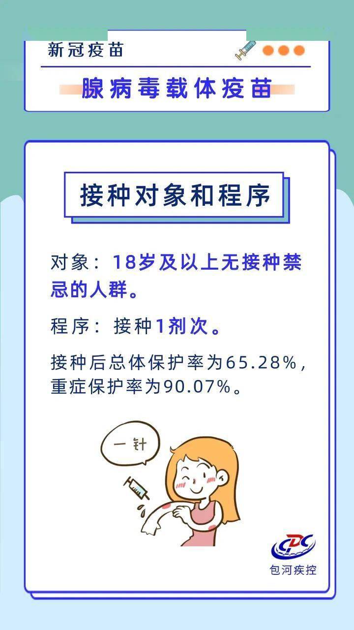 合肥哪里可以接种北京生物疫苗？详细接种点及注意事项
