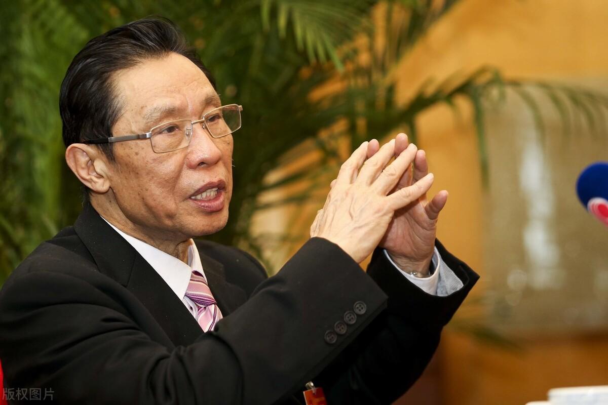 南京疫情与疫苗接种，防护效果与应对策略