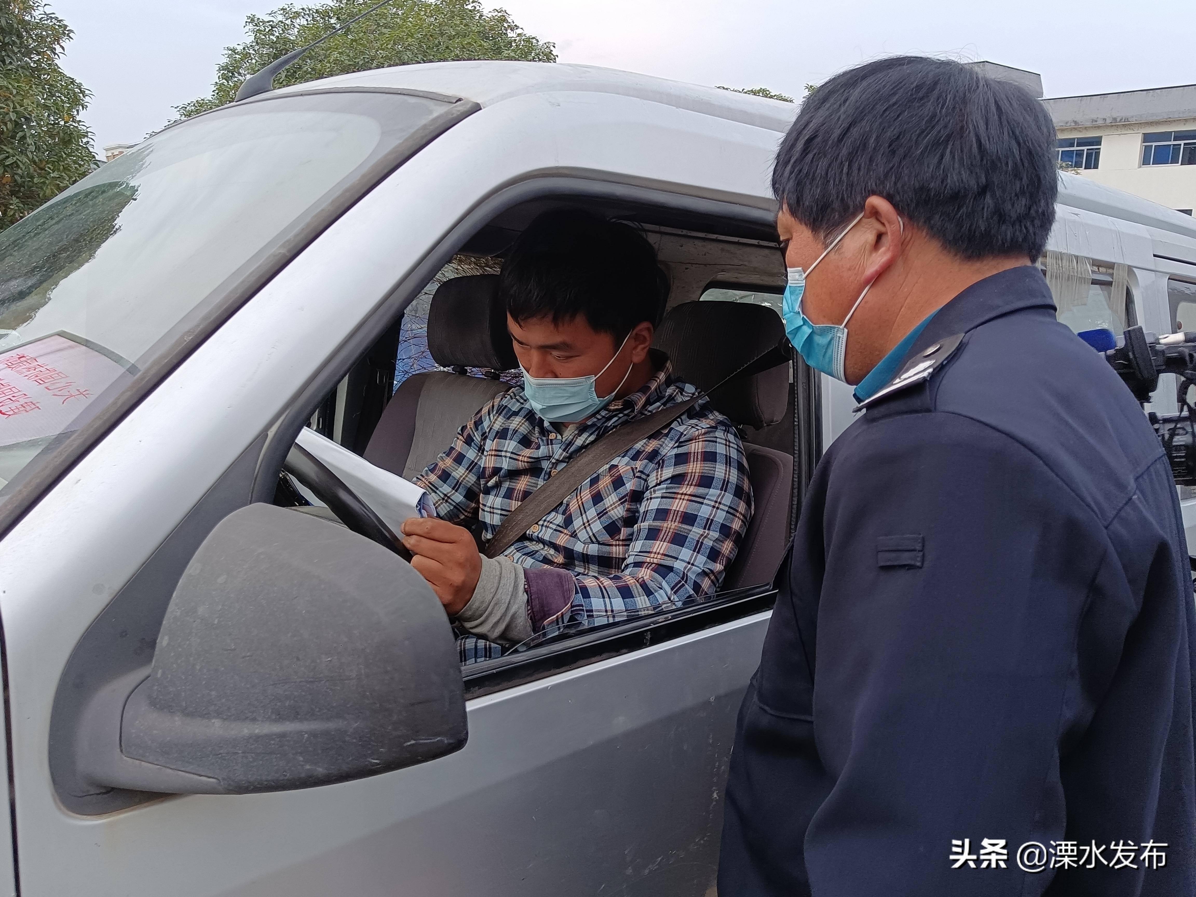 南京疫情与疫苗接种，防护效果与应对策略