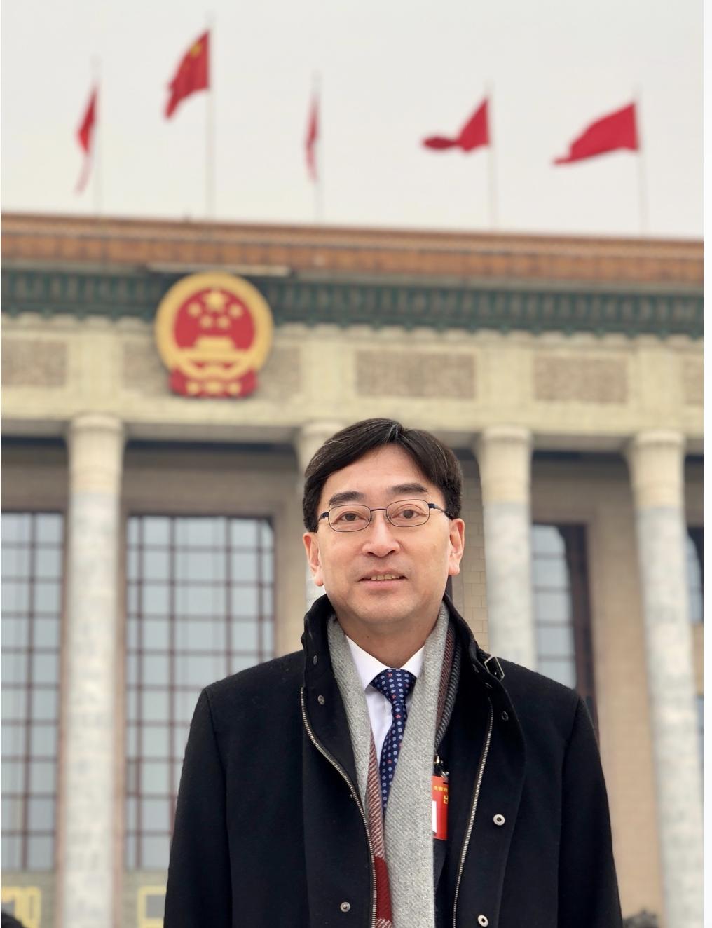 香港新疫情最新公布，防控措施升级与市民应对指南