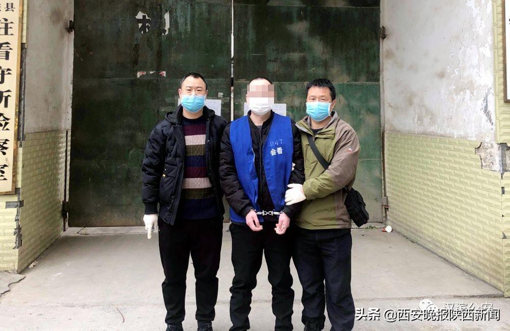 北京到湖南疫情政策解析，出行要求、隔离规定与最新动态