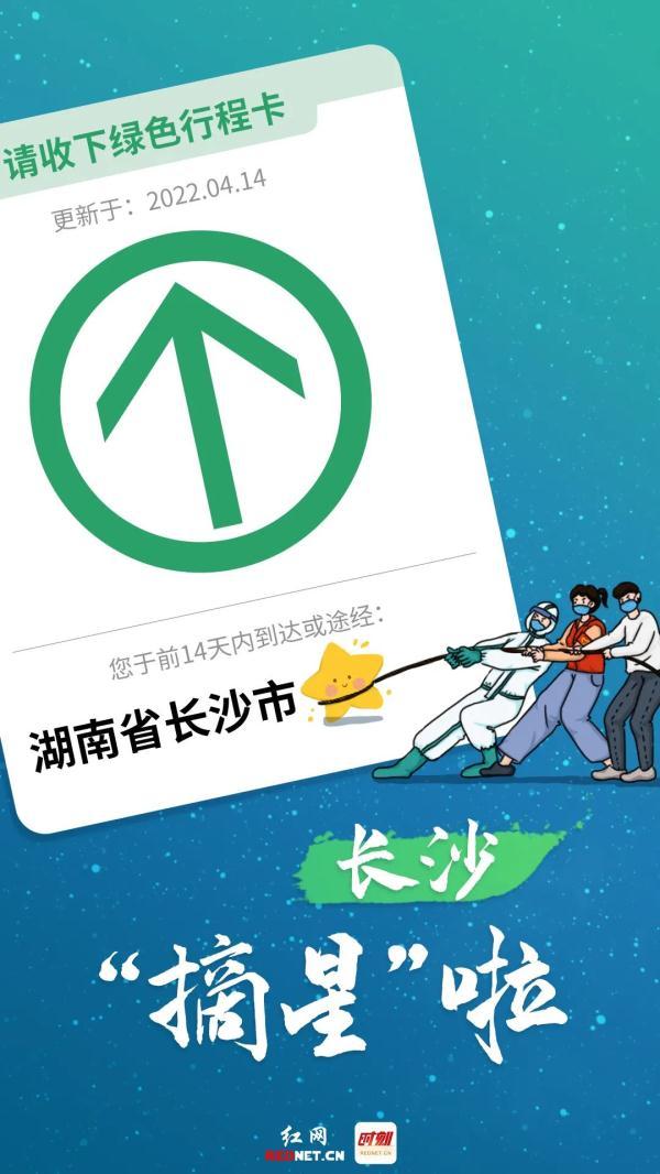 北京到湖南疫情政策解析，出行要求、隔离规定与最新动态