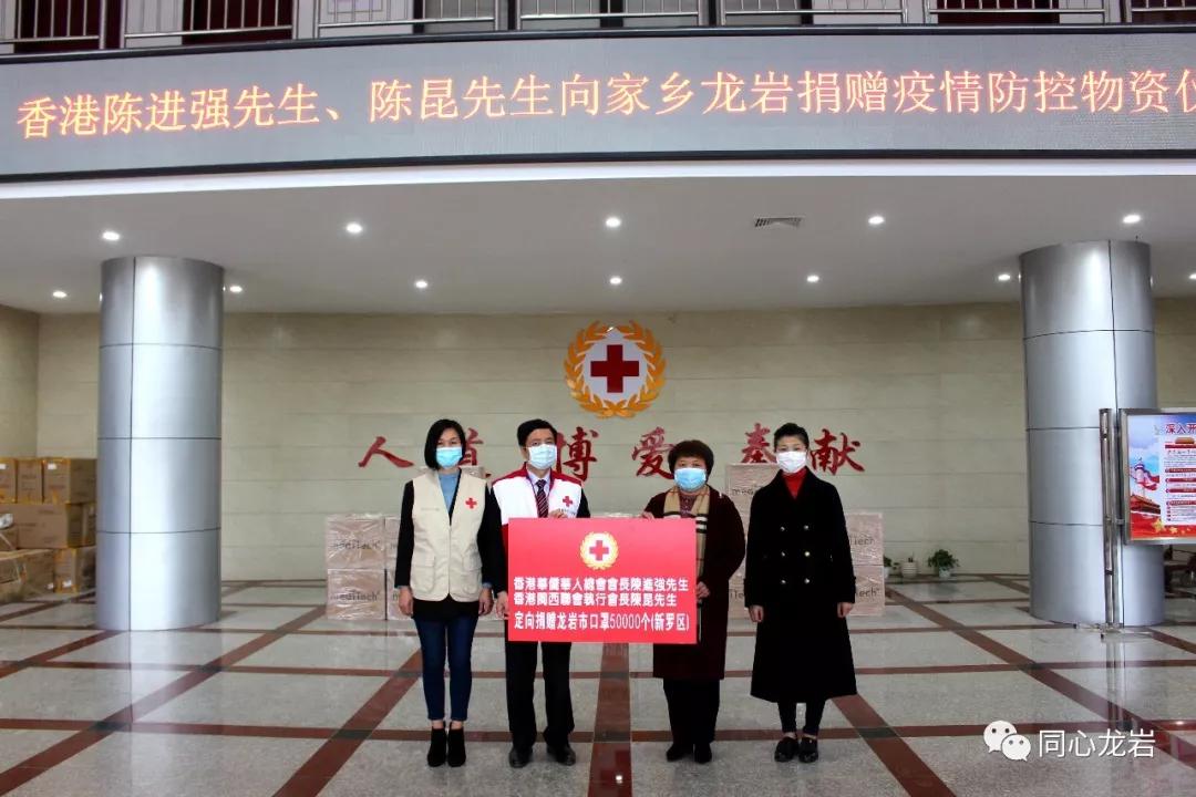 香港疫情最新分布图，各区风险等级与防控措施解析