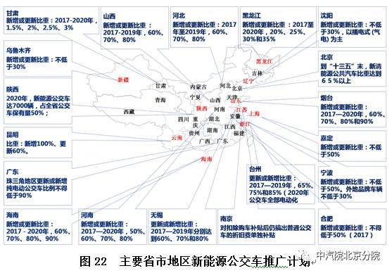 香港疫情最新消息，通关政策调整与未来展望