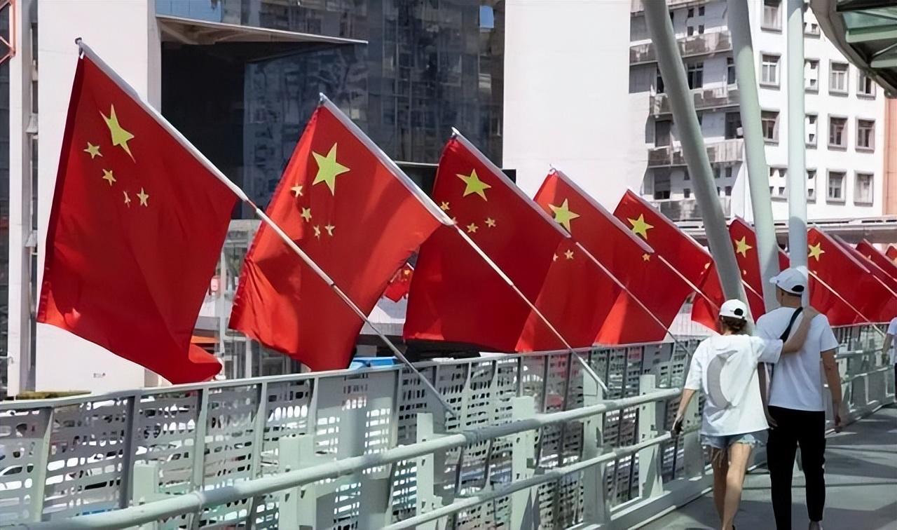 香港疫情分布最新情况，各区感染趋势与防控措施分析