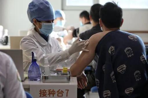 北京还打疫苗吗？疫苗接种政策与现状全面解析