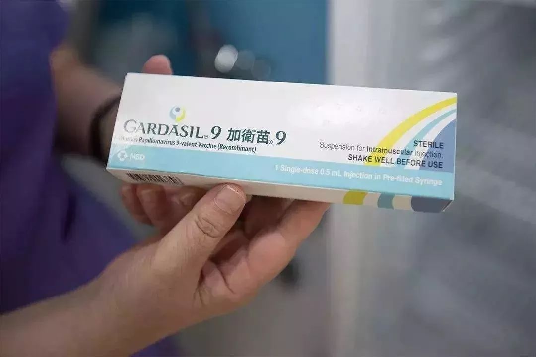 北京疫苗与长春疫苗，哪一款更胜一筹？