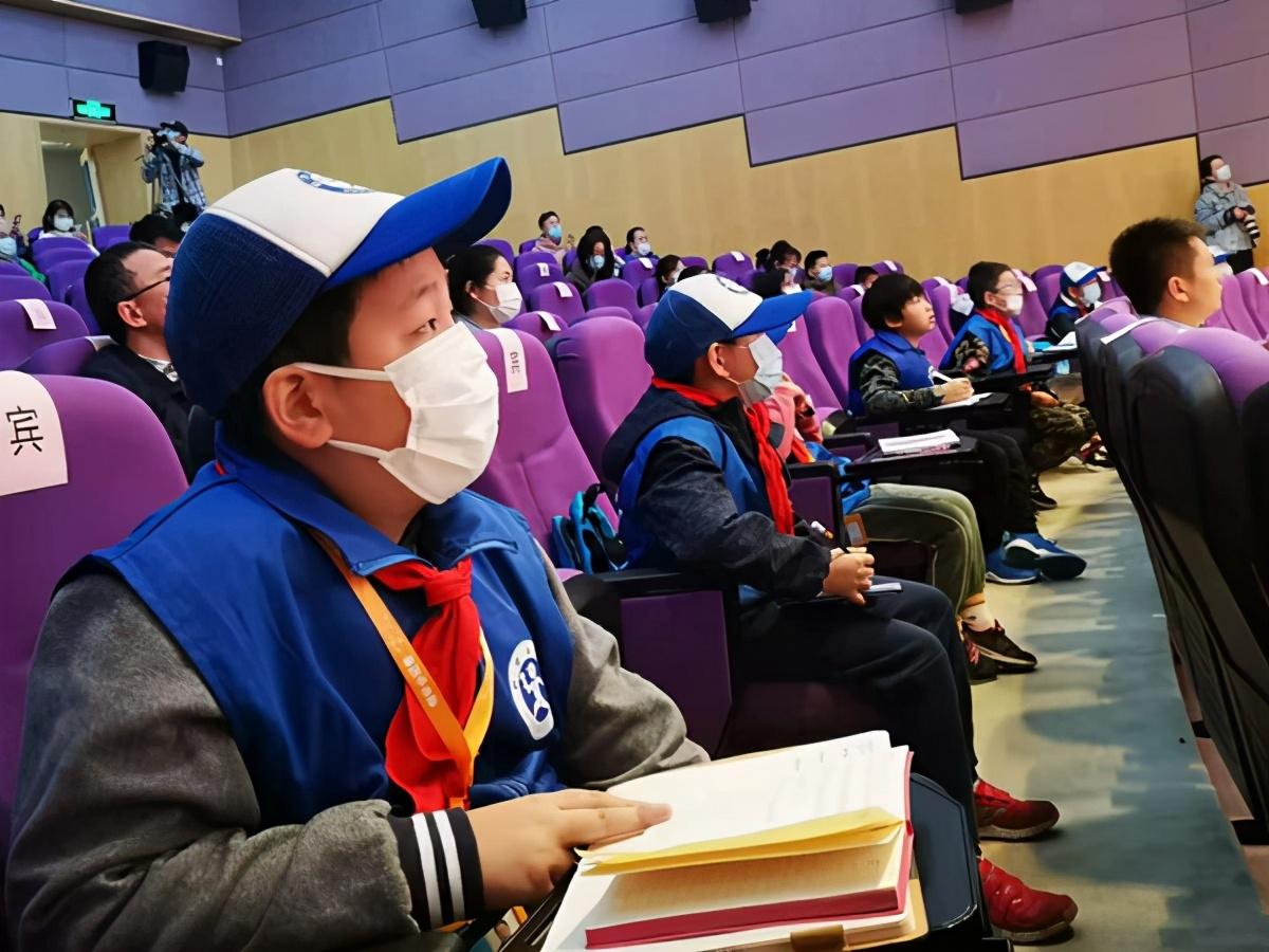新冠疫苗，北京产与上海产，哪个更好？