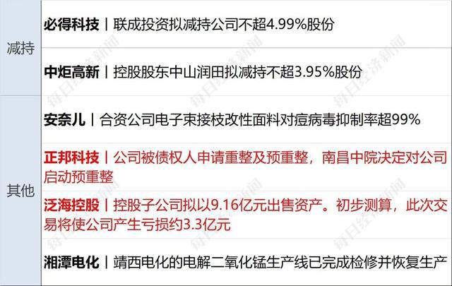 香港最新疫情新增确诊持续波动，专家呼吁加强防控与疫苗接种
