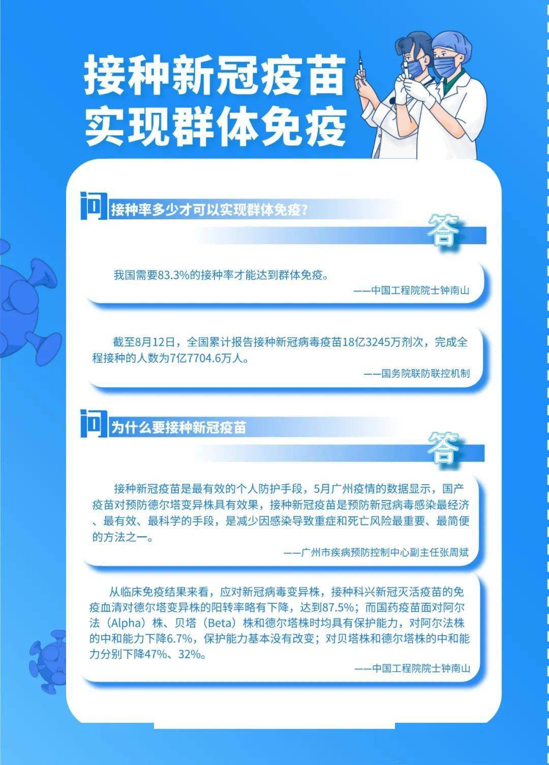 北京可接种的新冠疫苗种类及接种指南