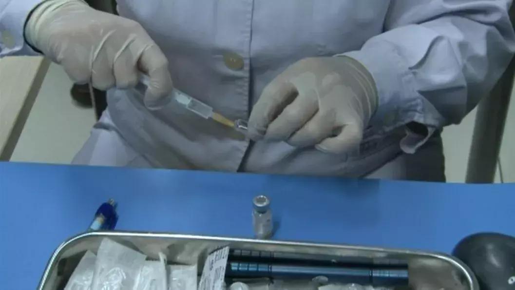 北京新增病例是否接种过疫苗？专家解读疫苗接种与疫情防控关系