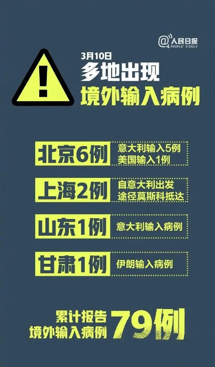 北京确诊者轨迹涉及山东，多地紧急排查防控