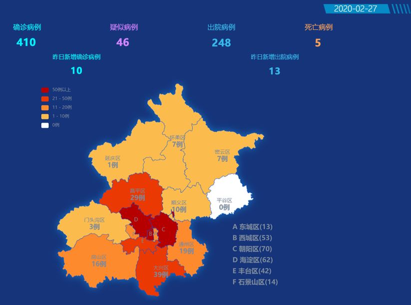 北京确诊者轨迹涉及山东，多地紧急排查防控
