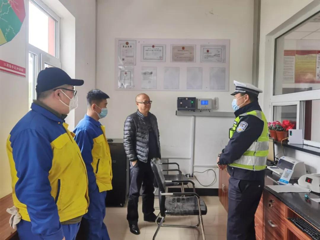 疫情双城记，北京防控升级与吉林省最新疫情动态深度解析