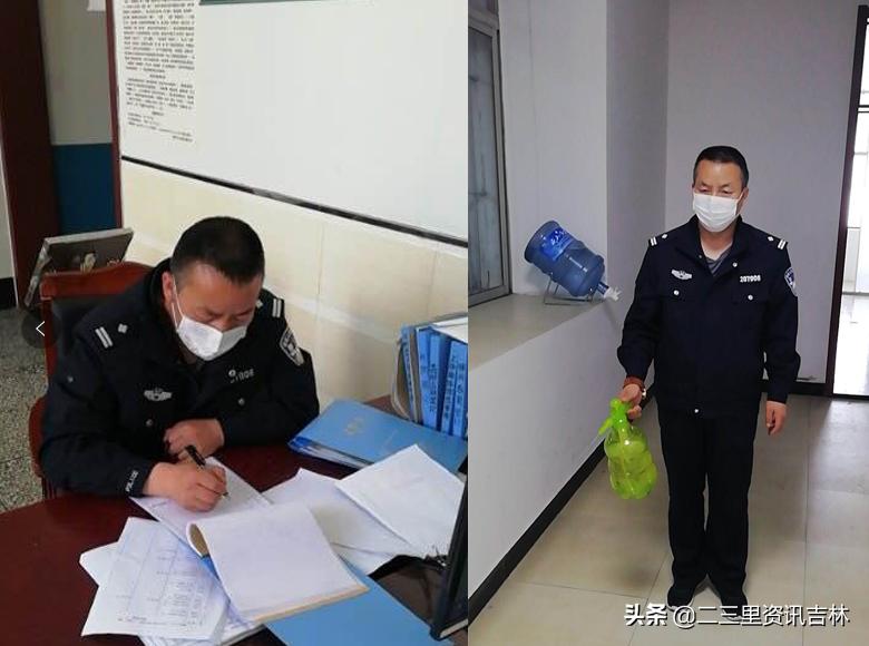 疫情双城记，北京防控升级与吉林省最新疫情动态深度解析