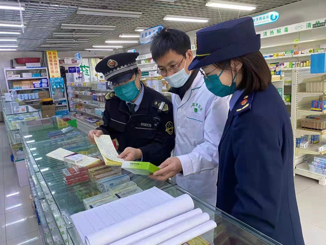 疫情双城记，北京防控升级与福建省最新动态解析