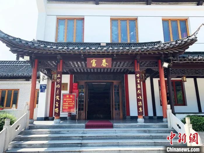 疫情最新动态，北京防控升级，福建省新增病例趋势分析