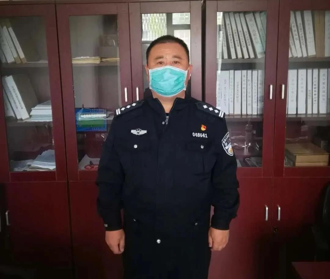 北京通报新增一起疫情，防控措施再升级，市民需保持警惕