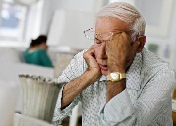 北京都得打疫苗吗？全面解析疫苗接种政策与个人选择