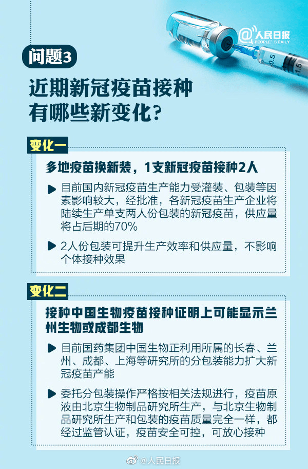 北京疫苗接种情况全面解析，现状、成效与未来展望