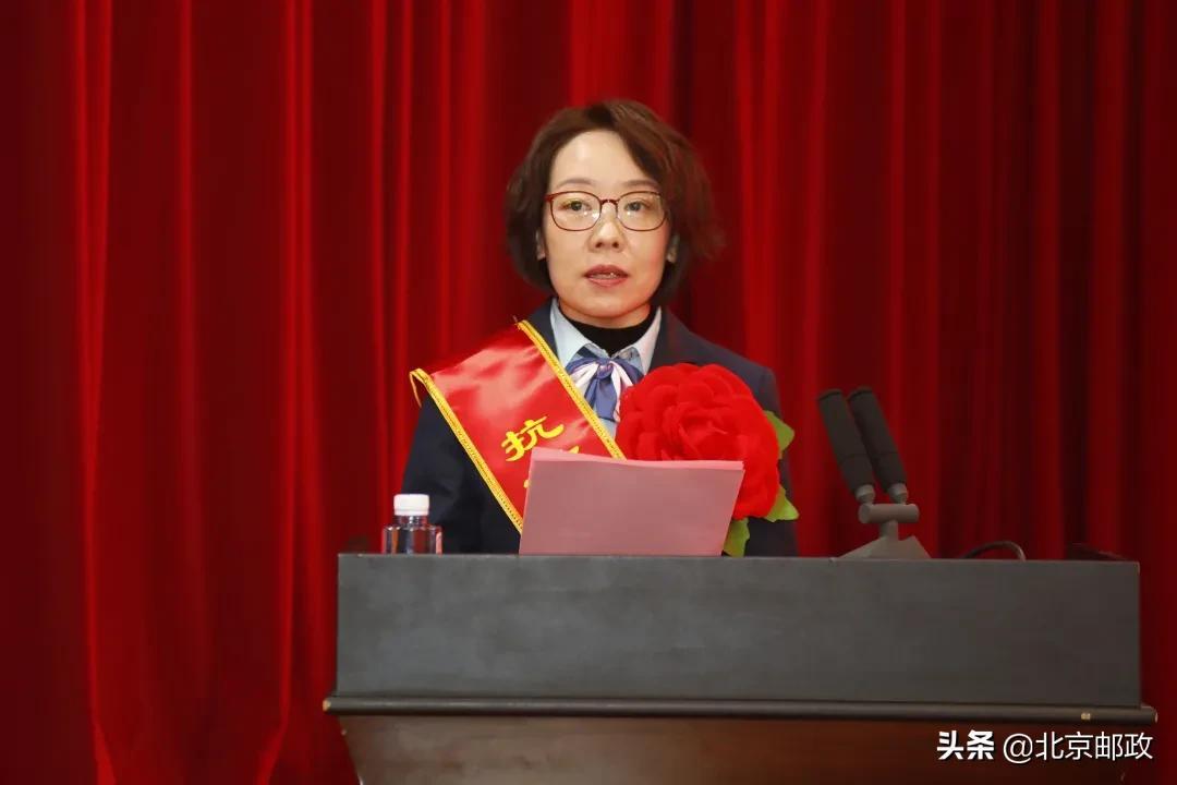 北京打的新冠肺炎疫苗是什么？全面解析中国疫苗研发与应用