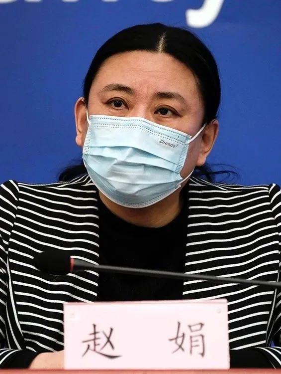 北京打的新冠肺炎疫苗是什么？全面解析中国疫苗研发与应用