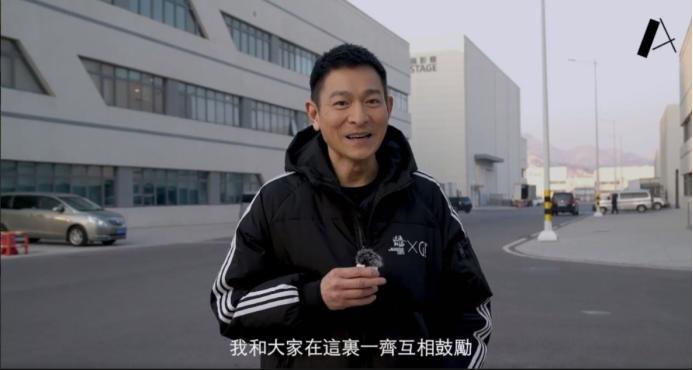 香港最新疫情通报今日发布，防控措施升级，市民需保持警惕