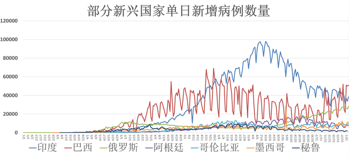 香港疫情最新动态实时更新，防控措施、疫苗接种与未来展望