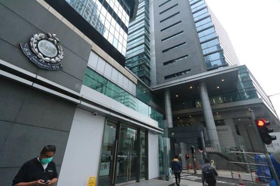 香港疫情最新消息，今日新增病例数持续波动，专家呼吁加强防控措施