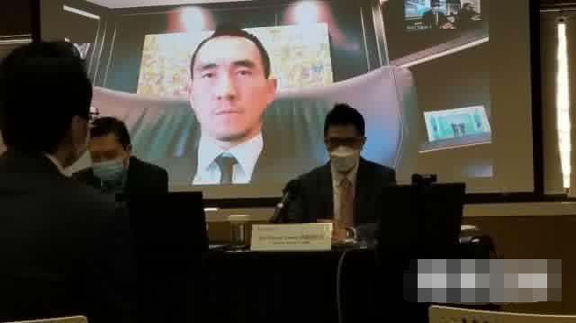 2021年澳门什么时候解除封关？最新政策与通关指南