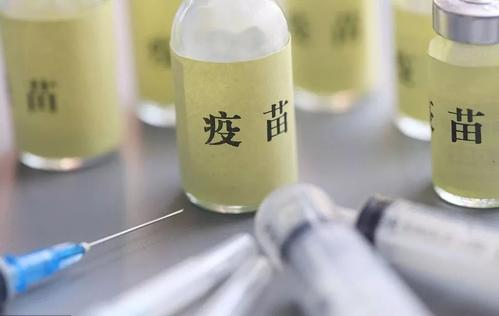 北京有打安徽疫苗的地方吗？全面解析疫苗接种点及注意事项