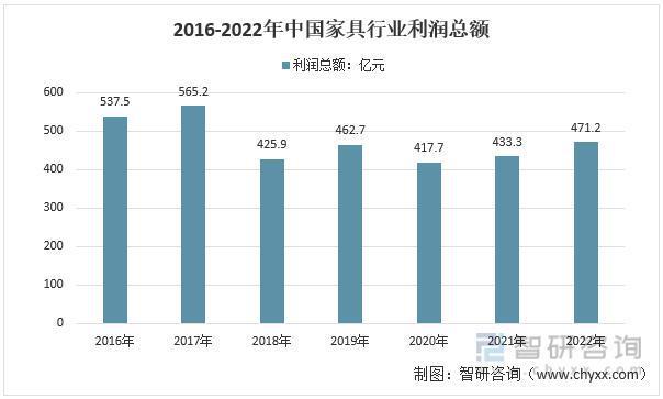 香港疫情最新情况及防控政策解析，现状、挑战与未来展望