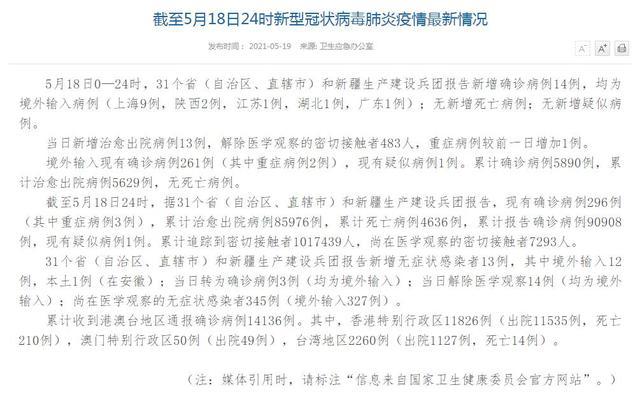 香港疫情最新消息，本地新增病例持续波动，防控措施再引关注