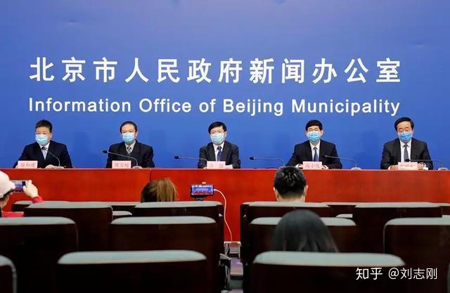 西宁什么时候封城？疫情防控措施与市民应对指南