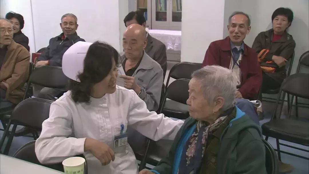 北京现在打的疫苗是什么？全面解析当前接种政策与疫苗选择