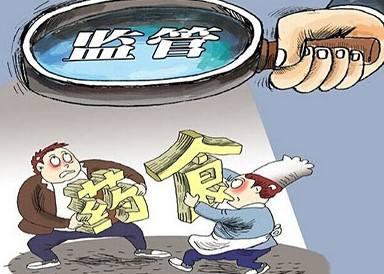 北京与长春，中国疫苗研发与生产的重要基地