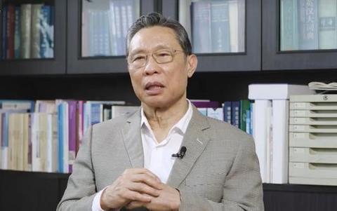 香港疫情新增10例，防控措施再升级，市民需保持警惕