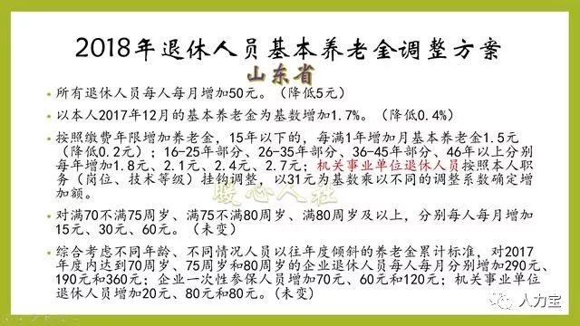 2020北京疫情何时解封，回顾与思考