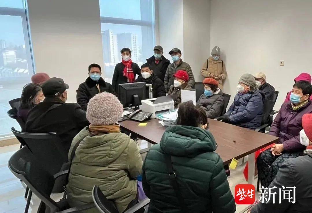 南京疫情解封时间预测与防控措施分析