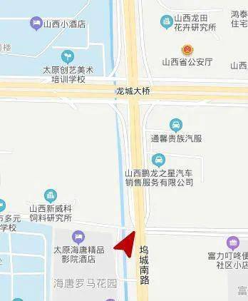 2021年太原解封时间及相关防疫措施回顾