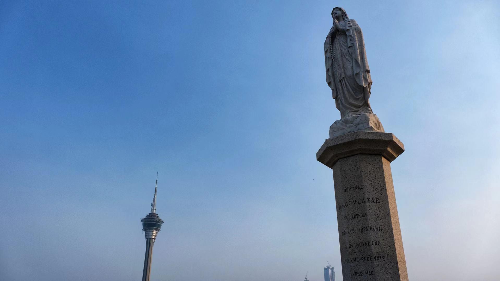 澳门解关时间预测与影响因素分析
