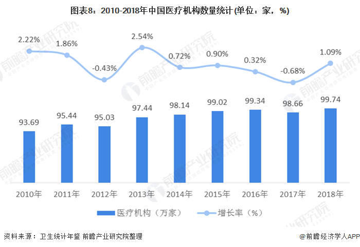 香港何时解封？疫情发展与通关前景分析
