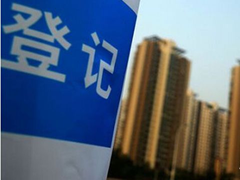 北京何时全面解封？政策走向、市民期待与未来展望