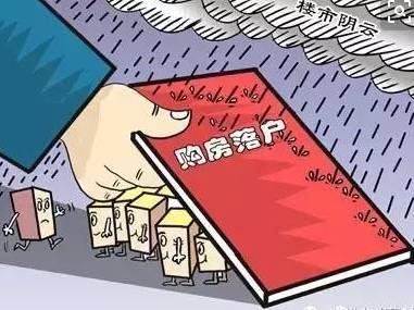 北京何时全面解封？政策走向、市民期待与未来展望