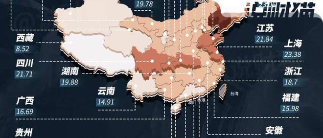 北京何时全面解封？政策走向、市民期待与未来展望