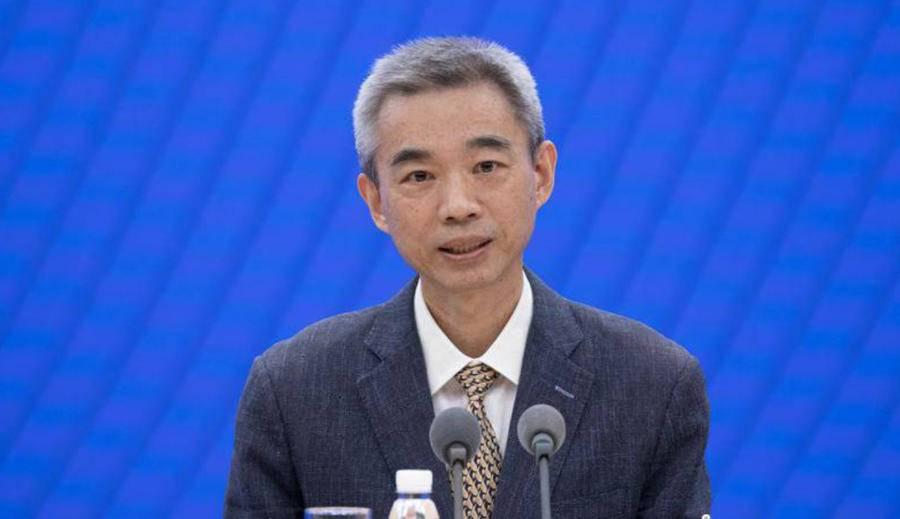 北京什么时候能解封？疫情管控与解封时间预测分析
